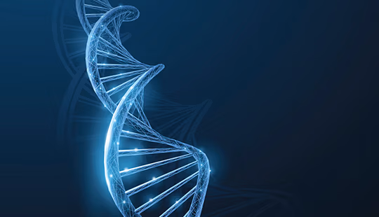 Helix_DNA