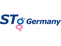 ST-Germany
