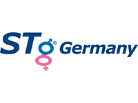 ST-Germany