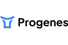 Progenes