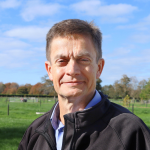 James Simpson 300x300px