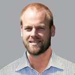 Sean Chubb