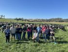 Tasmania Tour 10