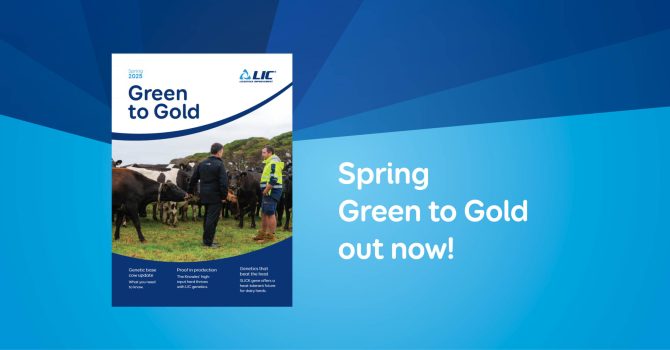 Web thumbnail G2G Spring 25
